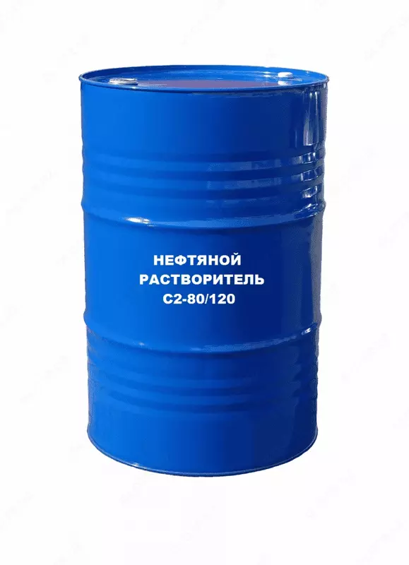 Нефрас С2-80/120 в Ташкенте в Узбекистане.