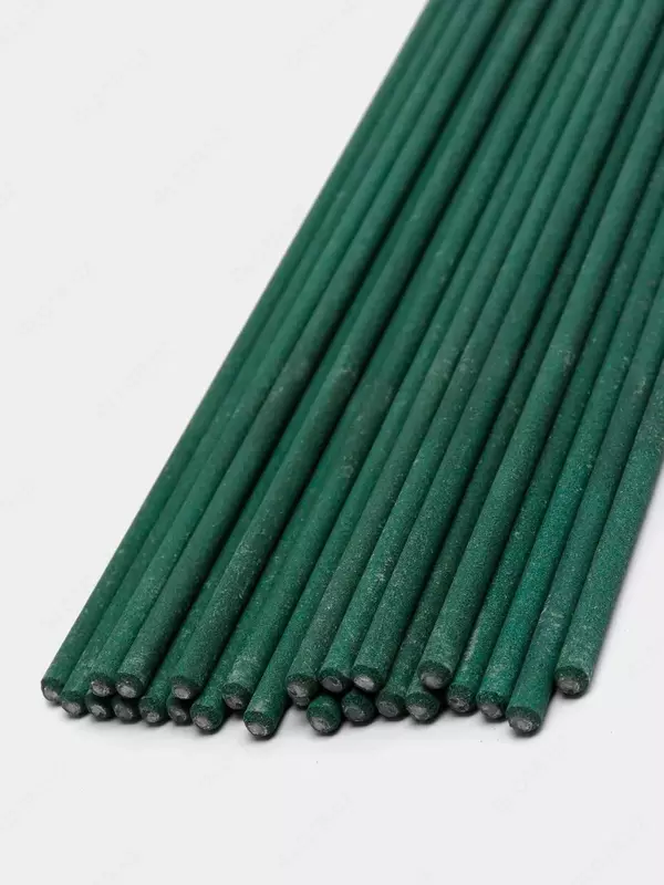 Сварочные электроды в Ташкенте в Узбекистане.