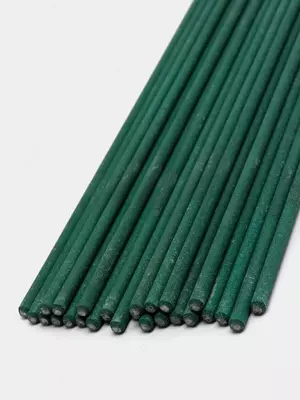 Сварочные электроды в Ташкенте в Узбекистане.