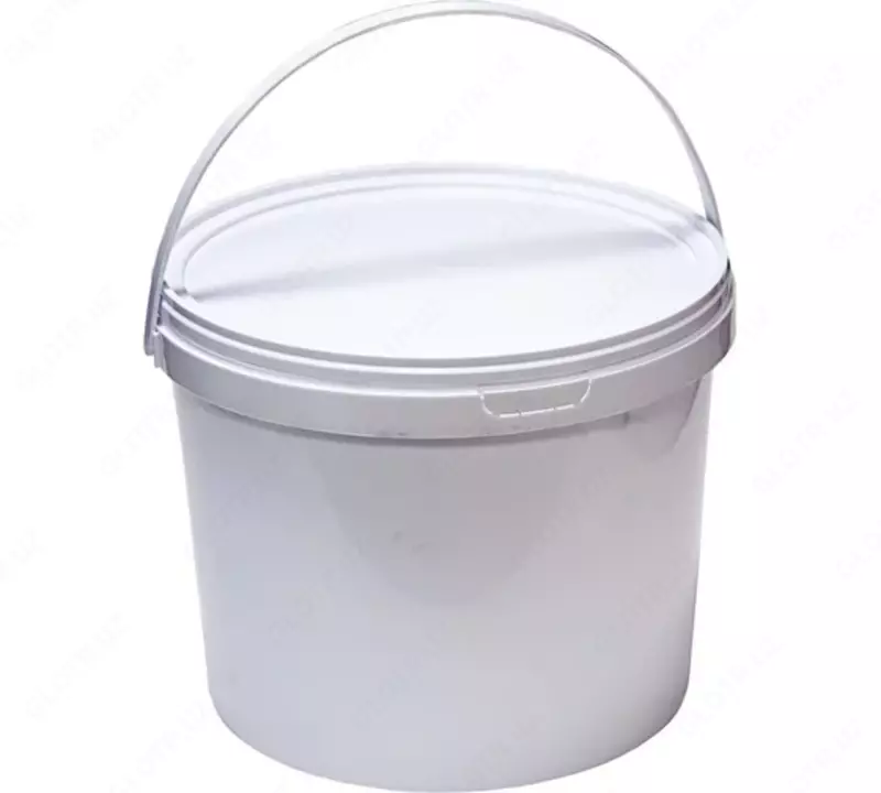 Огнезащитные, противопожарные, огнеупорные краски с услугой в Ташкенте в Узбекистане.