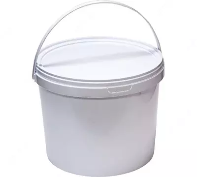 Огнезащитные, противопожарные, огнеупорные краски с услугой в Ташкенте в Узбекистане.