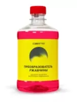 Преобразователь ржавчины антржавчины 10 л.