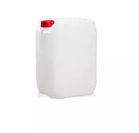 Maxsus termal bo‘yoqlar uchun erituvchi