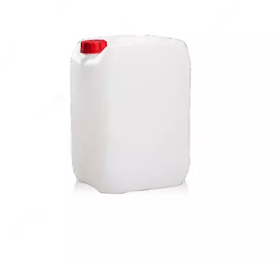 Maxsus termal bo‘yoqlar uchun erituvchi