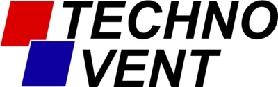 OOO "TECHNO VENT" 