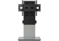 Мобильная стойка 2000 - 3 500 000 сум