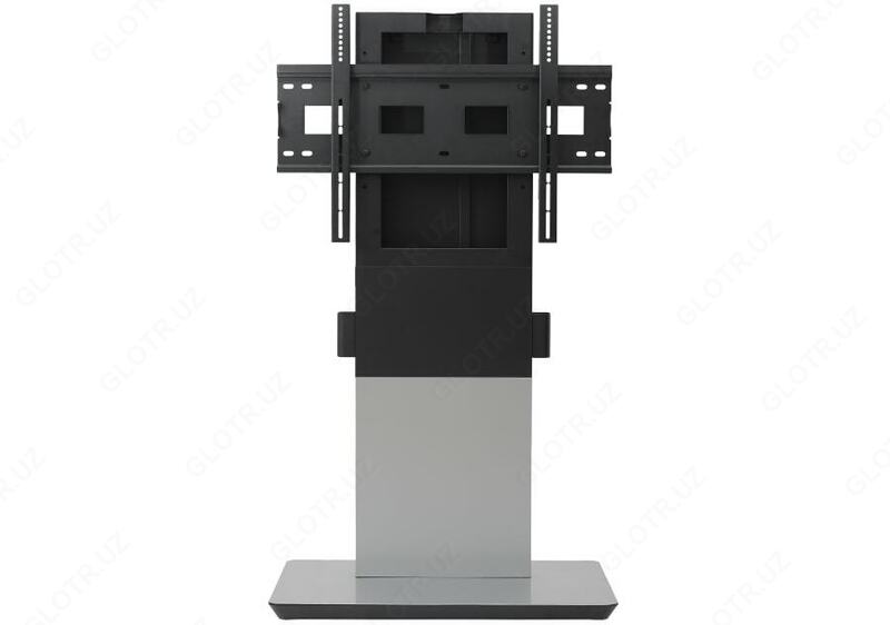 Мобильная стойка 2000 - 3 500 000 сум