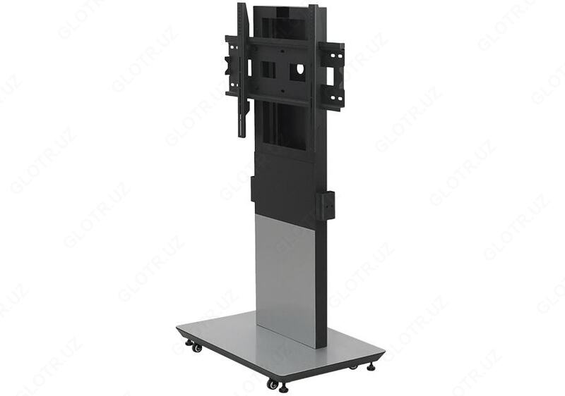 3 500 000 сум Мобильная стойка 2000