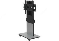 3 500 000 сум Мобильная стойка 2000