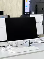 SELECT IM 2720 kompyuter monobloki - 23.8" - 3 800 000 so'm