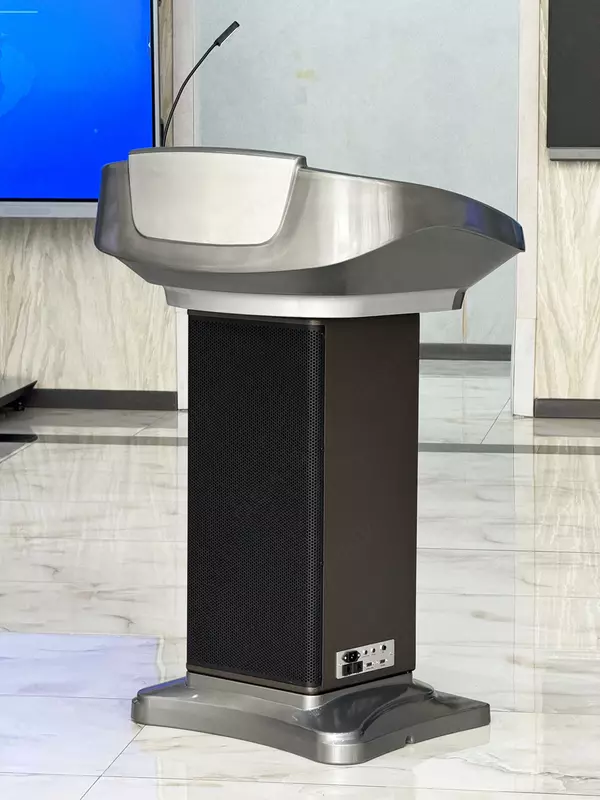 Трибуна Pochar FK500Y - 38 000 000 сум