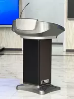 Трибуна Pochar FK500Y - 38 000 000 сум