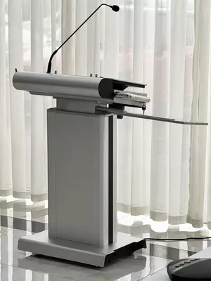 38 000 000 сум / шт. Трибуна Pochar FK500Y