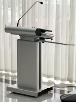 38 000 000 сум Трибуна Pochar FK500Y