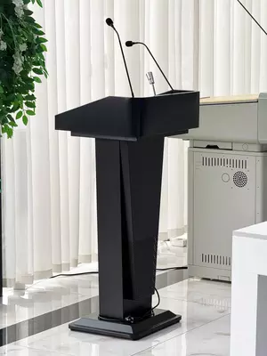 Трибуна Pochar FK500Y Только в розницу