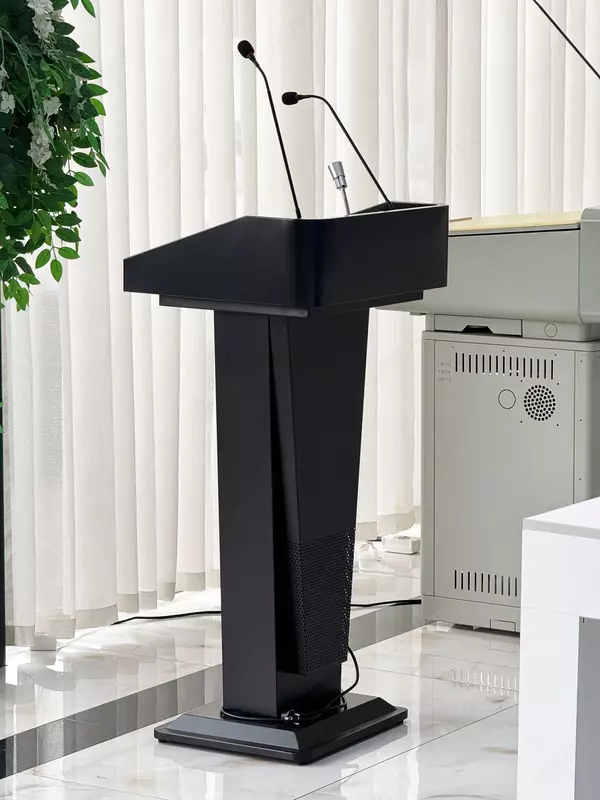 Трибуна Pochar FK500Y Только в розницу