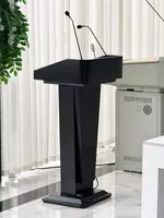 Трибуна Pochar FK500Y Только в розницу