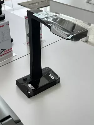 Cканер для книг V160Pro - 3 300 000 сум / шт.