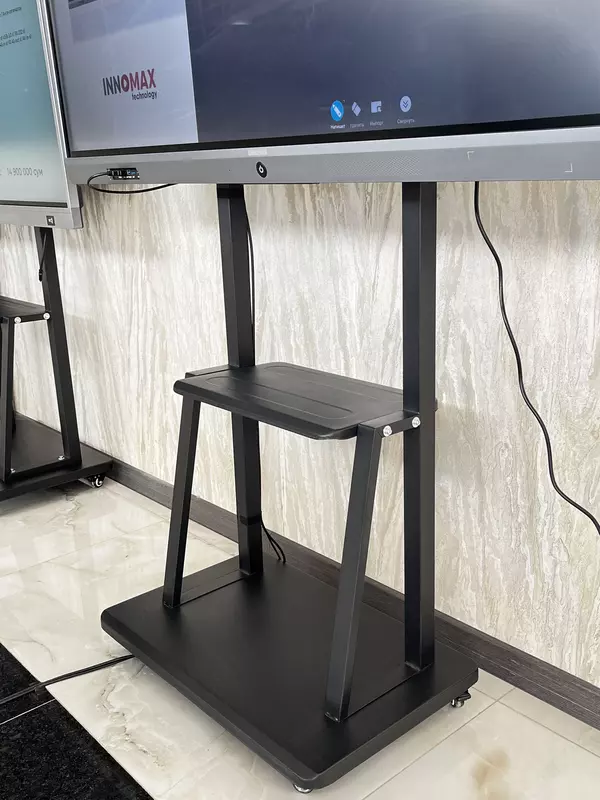 Мобильная стойка 1700 - 1 200 000 сум