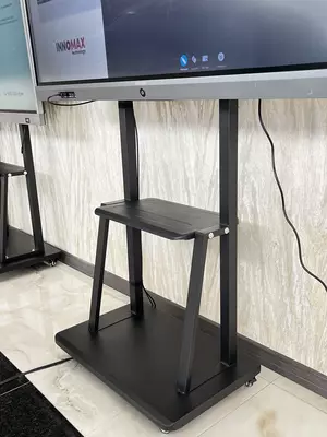 Мобильная стойка 1800 - 1 800 000 сум / шт.