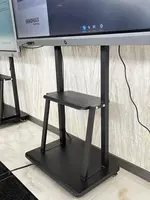 Мобильная стойка 1800 - 1 800 000 сум