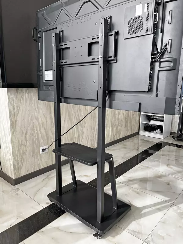 1 800 000 сум Мобильная стойка 1800