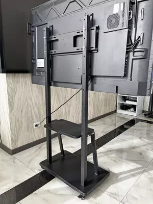 1 800 000 сум / шт. Мобильная стойка 1800