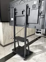 1 800 000 сум Мобильная стойка 1800