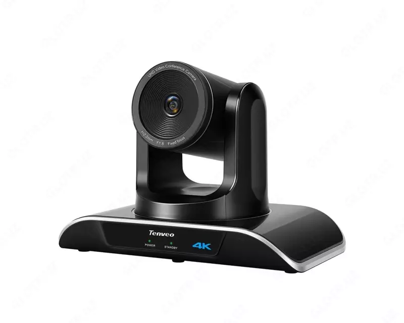 Professional translatsiya kamerasi TEVO UV20U-4K 20x zoom