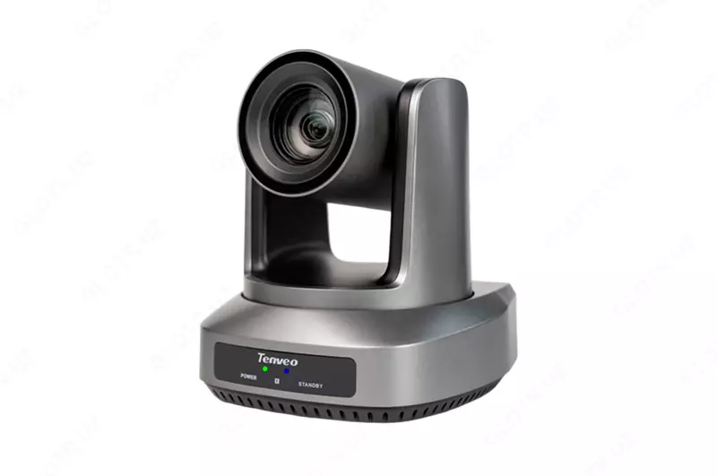 Broadcast PTZ камера TEVO-UV630A-NDI 12x/20x/30x оптический зooм