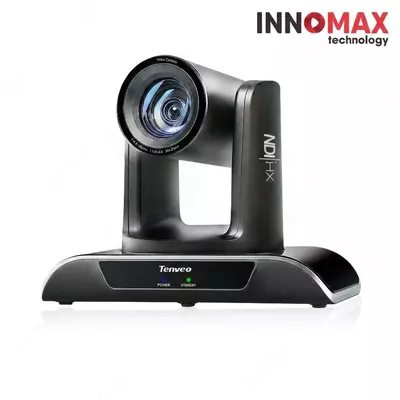 Профессиональная камера TEVO-UV630A-NDI — 3G-SDI, HDMI, USB 3.0, 12x/20x/30x оптический зooм
