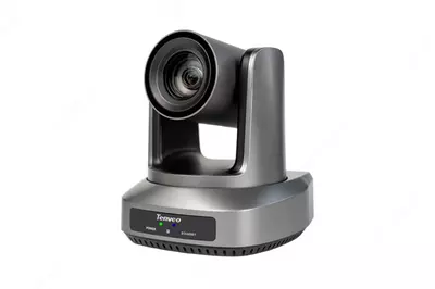 Профессиональная камера TEVO-UV630A-NDI — 3G-SDI, HDMI, USB 3.0, 12x/20x/30x оптический зooм