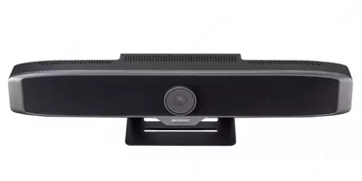 Панорамная конференц-камера iDS-UVC-X28 / 360° / 8 МП