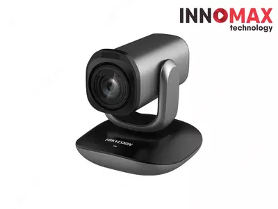 Камера UVC-P28 8 МП Type-C USB для видеоконференций/ с зумом x5