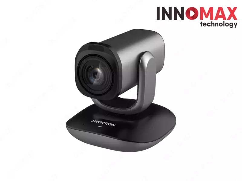 Камера UVC-P28 8 МП Type-C USB для видеоконференций/ с зумом x5
