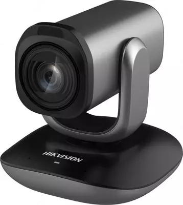 Камера UVC-P28 8 МП Type-C USB для видеоконференций/ с зумом x5