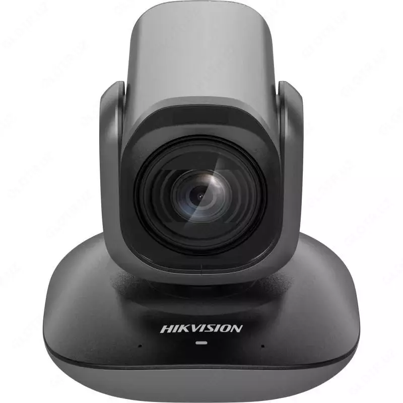 Камера UVC-P28 8 МП Type-C USB для видеоконференций/ с зумом x5
