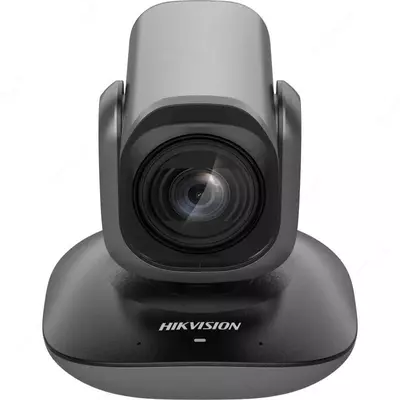 Камера UVC-P28 8 МП Type-C USB для видеоконференций/ с зумом x5