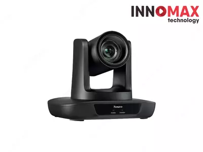 Tenveo TEVO-VHD12H конференц-камера PTZ 1080p с 12x зумом