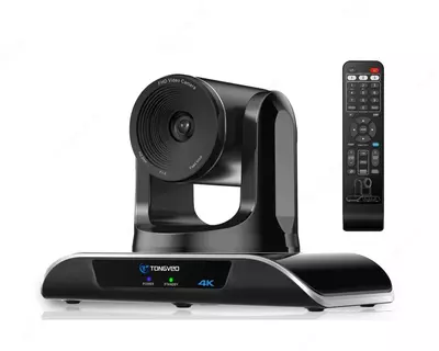 4K камера UV20U для большого зала RTSP RTMP