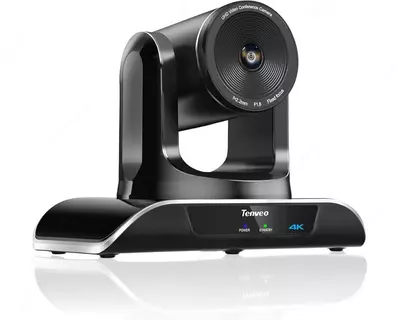 4K камера UV20U для большого зала RTSP RTMP
