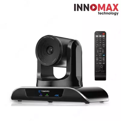 Камера для конференций Tenveo TEVO-UV20U-4K