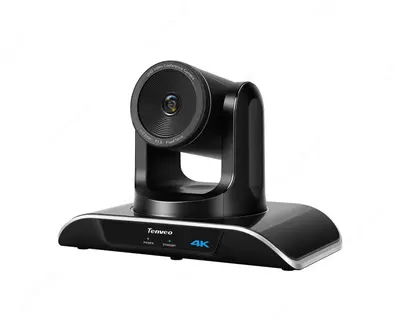 Камера для конференций Tenveo TEVO-UV20U-4K