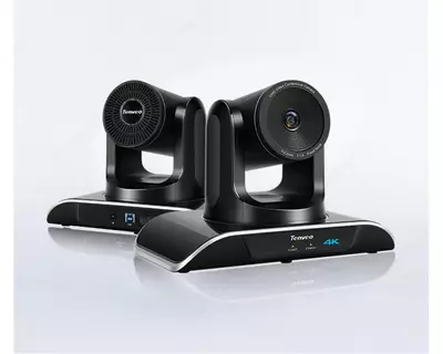 Камера для конференций Tenveo TEVO-UV20U-4K