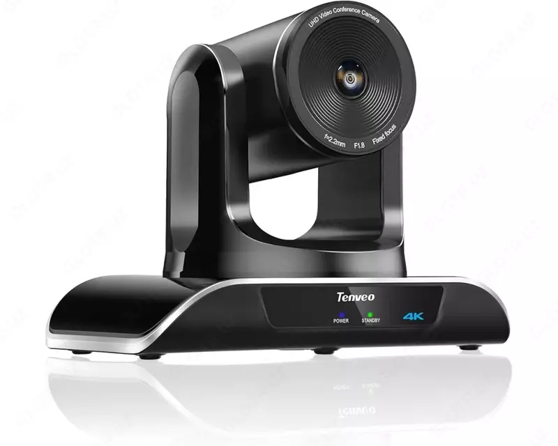 Камера для конференций Tenveo TEVO-UV20U-4K