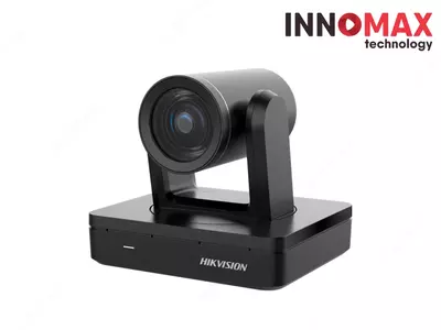 Hikvision iDS UVC-P38 профессиональная executive-камера