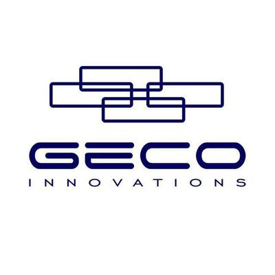 GECO Innovations
