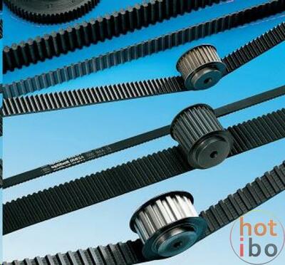 550 000 сум / шт. Шкивы зубчатые