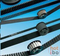 550 000 сум Шкивы зубчатые