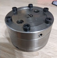 Фильеры для изготовление уплотнительных резин Только в розницу